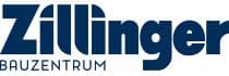 Logo von Bauzentrum Otto Zillinger GmbH & Co. KG