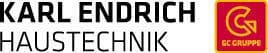 Logo von Karl Endrich KG