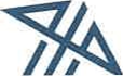 Logo von Atp Steuerberatungsgesellschaft Mbh