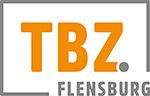 Logo von Technisches Betriebszentrum AöR