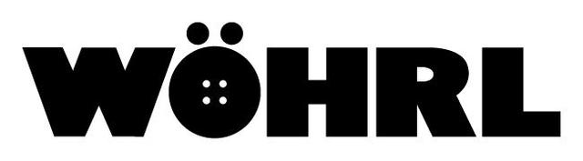 Logo von Rudolf Wöhrl SE