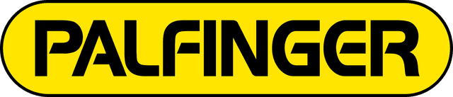 Logo von PALFINGER GmbH