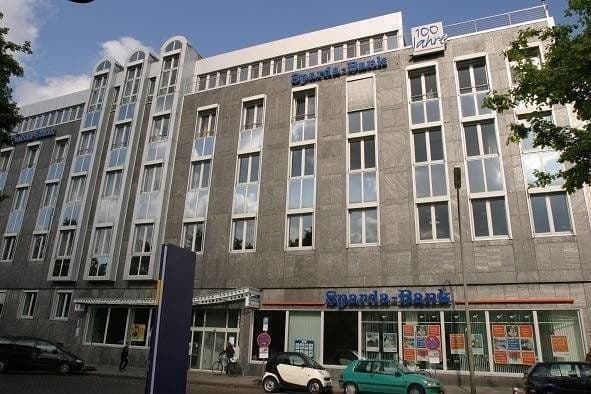 Bild Nr. 4 aus der Gallerie