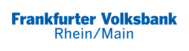 Logo von Frankfurter Volksbank Rhein/Main eG