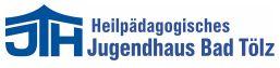 Logo von Heilpädagogisches Jugendhaus Bad Tölz