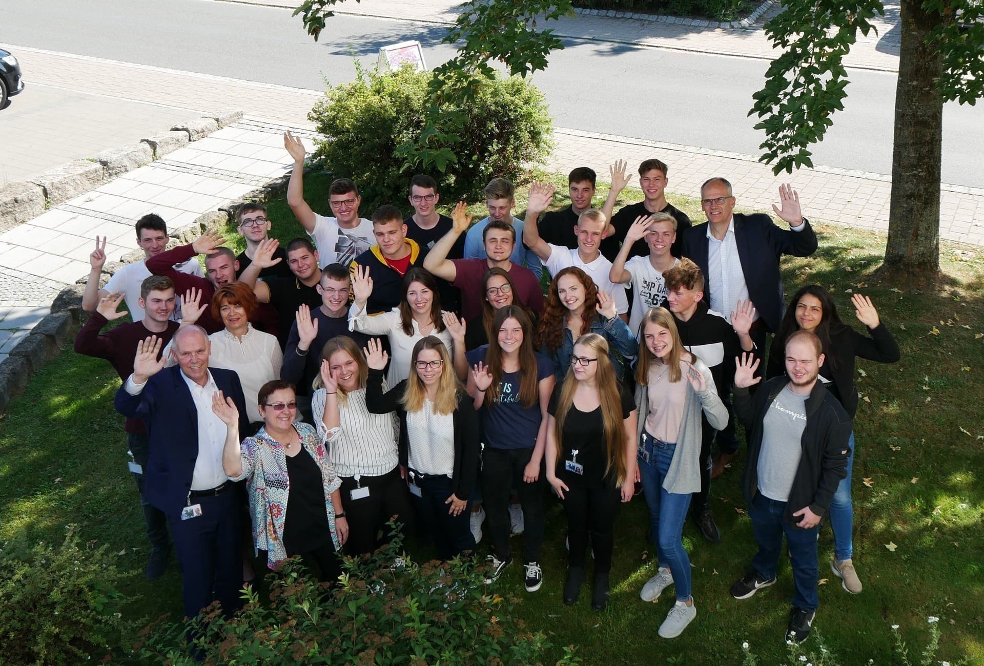 Bild Nr. 11 aus der Gallerie