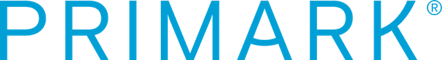 Logo von Primark Mode Ltd. & Co. KG