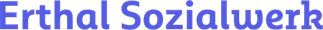 Logo von Erthal Sozialwerk WfbM