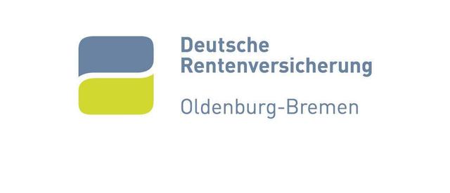 Logo von Deutsche Rentenversicherung Oldenburg-Bremen