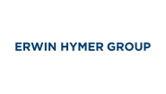 Logo von Erwin Hymer Group SE