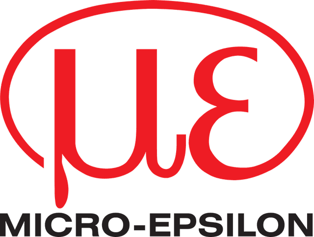Logo von MICRO-EPSILON Optronic GmbH