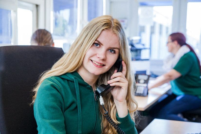 Bild Nr. 4 aus der Gallerie