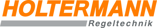 Logo von Holtermann Regeltechnik GmbH