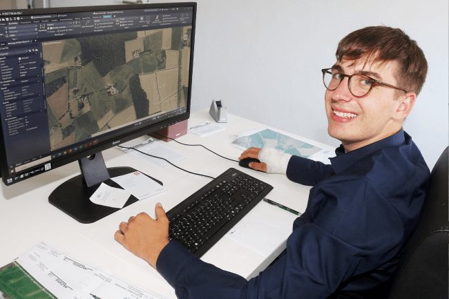 Bild Nr. 12 aus der Galerie