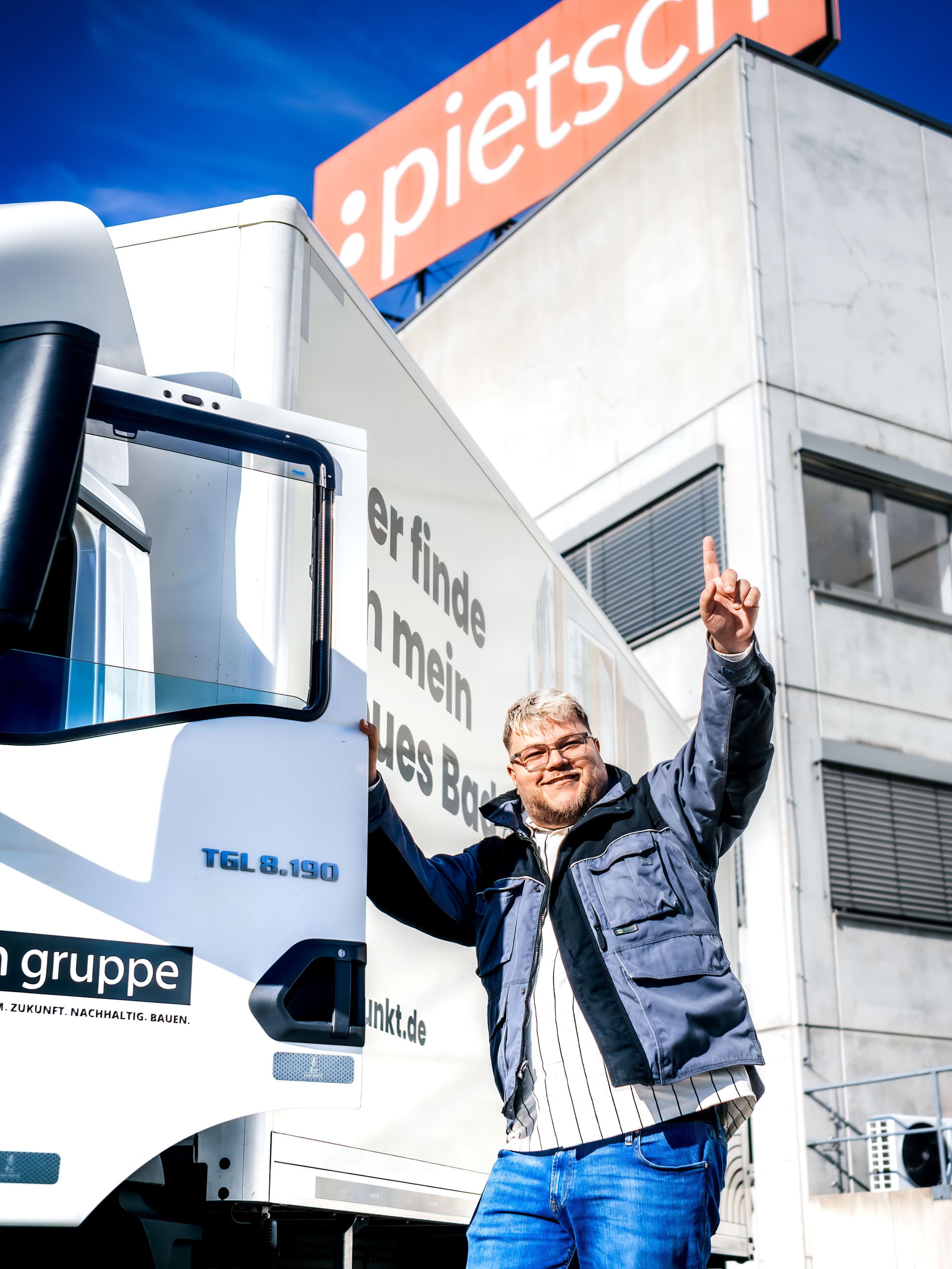 Bild Nr. 11 aus der Gallerie