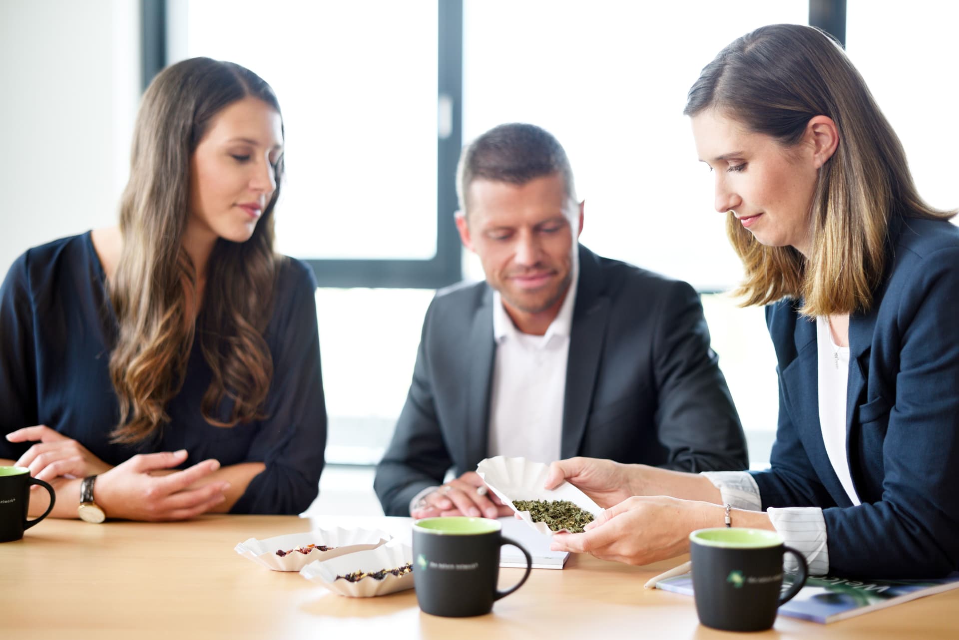 Bild Nr. 9 aus der Gallerie