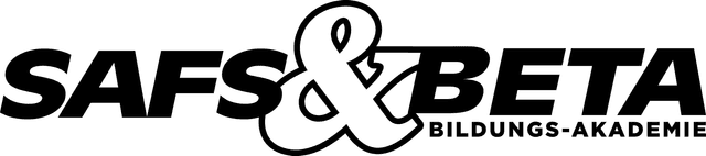 Logo von SAFS & BETA KG