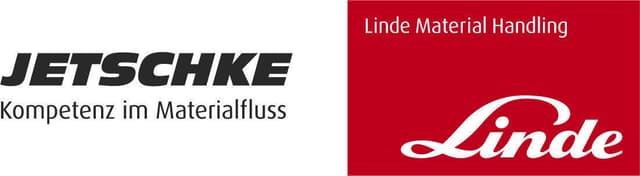 Logo von Jetschke Industriefahrzeuge (GmbH & Co.) KG