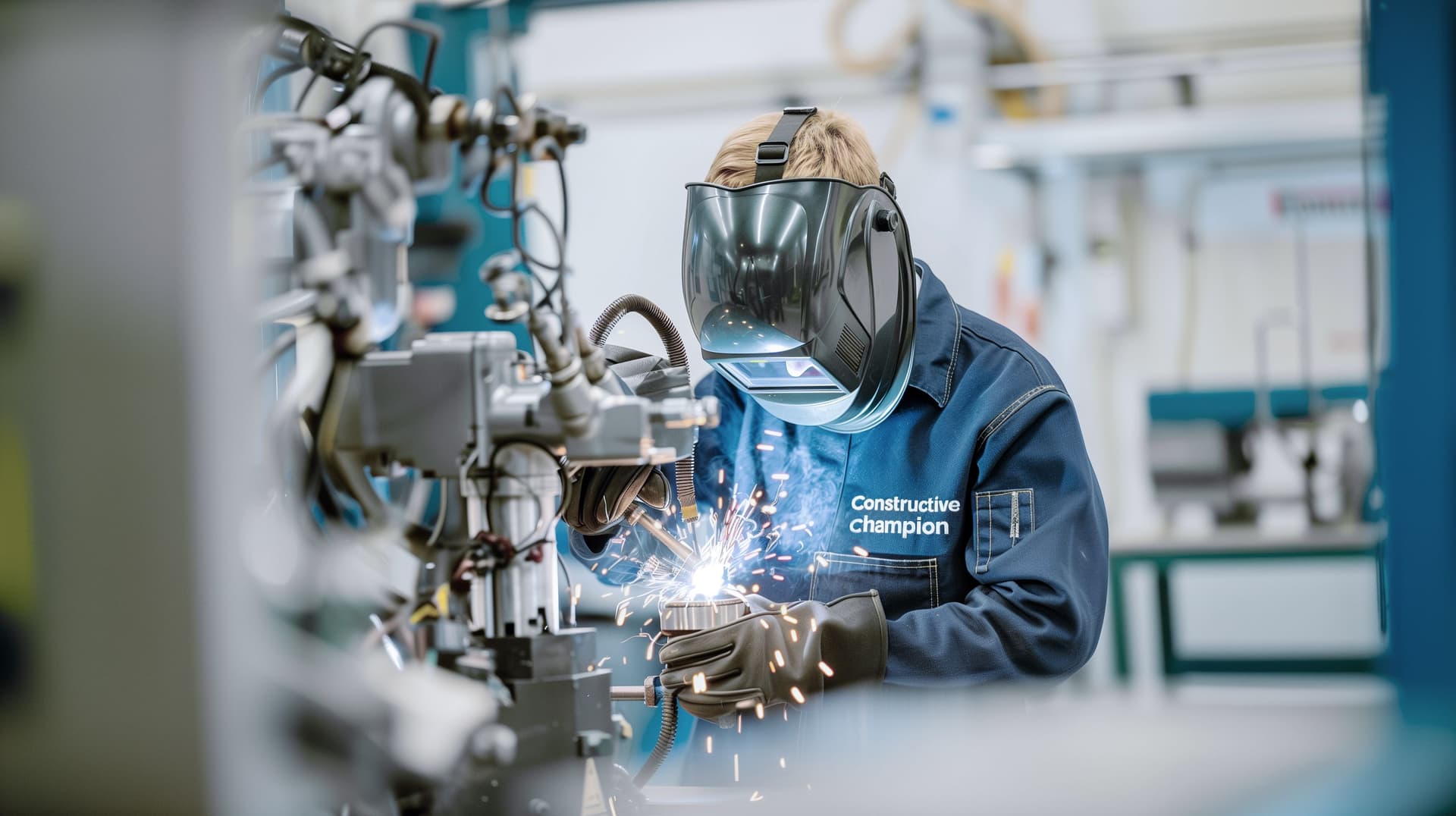 Bild Nr. 2 aus der Galerie