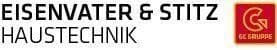 Logo von Eisenvater & Stitz