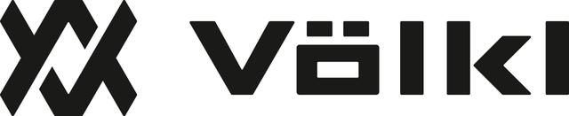 Logo von Völkl Sports GmbH