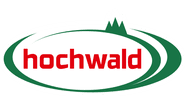 Logo von Hochwald Foods GmbH