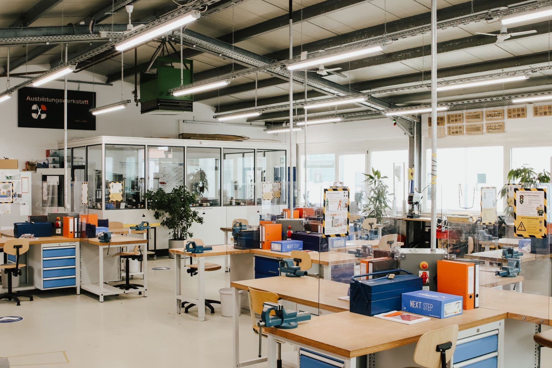 Bild Nr. 4 aus der Galerie