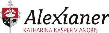 Logo von Katharina Kasper ViaNobis GmbH