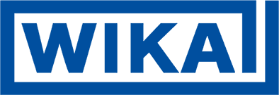 Logo von WIKA Alexander Wiegand SE & Co. KG