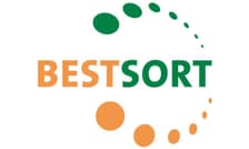 Logo von Bestsort Hamburg GmbH & Co. KG