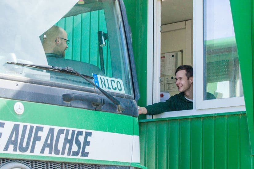 Bild Nr. 12 aus der Gallerie