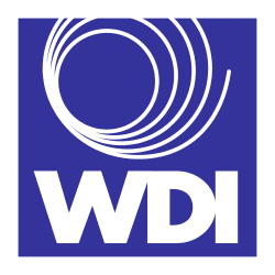 Logo von Westfälische Drahtindustrie GmbH