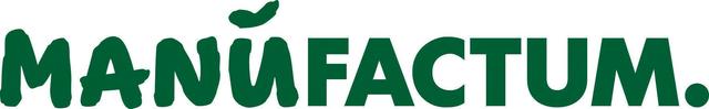 Logo von MANUFACTUM GmbH