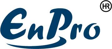 Logo von EnPro Engineering- und Produktionsgesellschaft mbH
