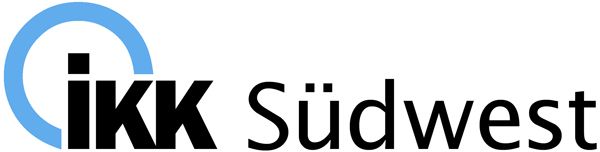 Logo von IKK Südwest