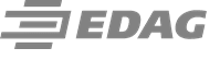 Logo von EDAG Engineering GmbH