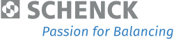Logo von SCHENCK RoTec GmbH