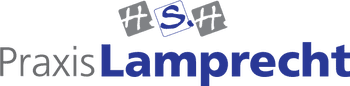 Logo von HSH Lamprecht GbR