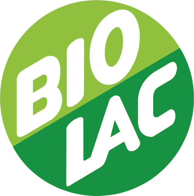 Logo von Biolac-MTS GmbH