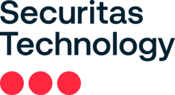 Securitas Technology GmbH Logo