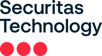 Logo von Securitas Technology GmbH