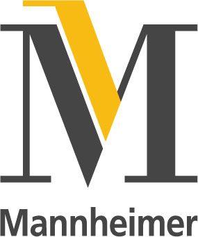 Logo von Mannheimer Versicherung AG