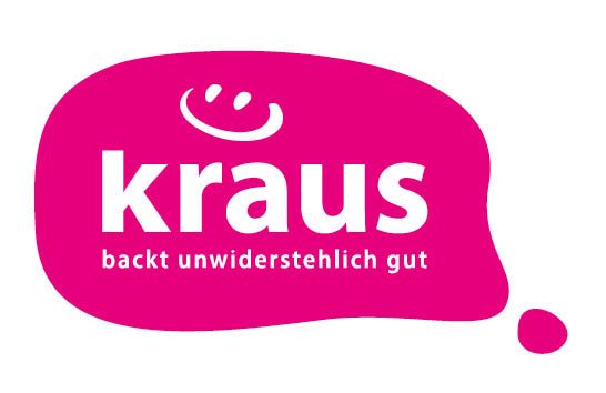 Logo von Bäckerei Kraus GmbH