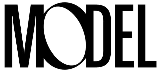 Logo von Model GmbH