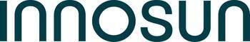 Logo von Innosun GmbH