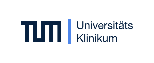 Logo von TUM Klinikum Rechts der Isar