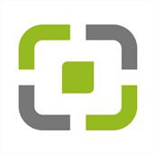 Logo von SOURCE Gesellschaft für verkaufsfördernde Produkte mbH