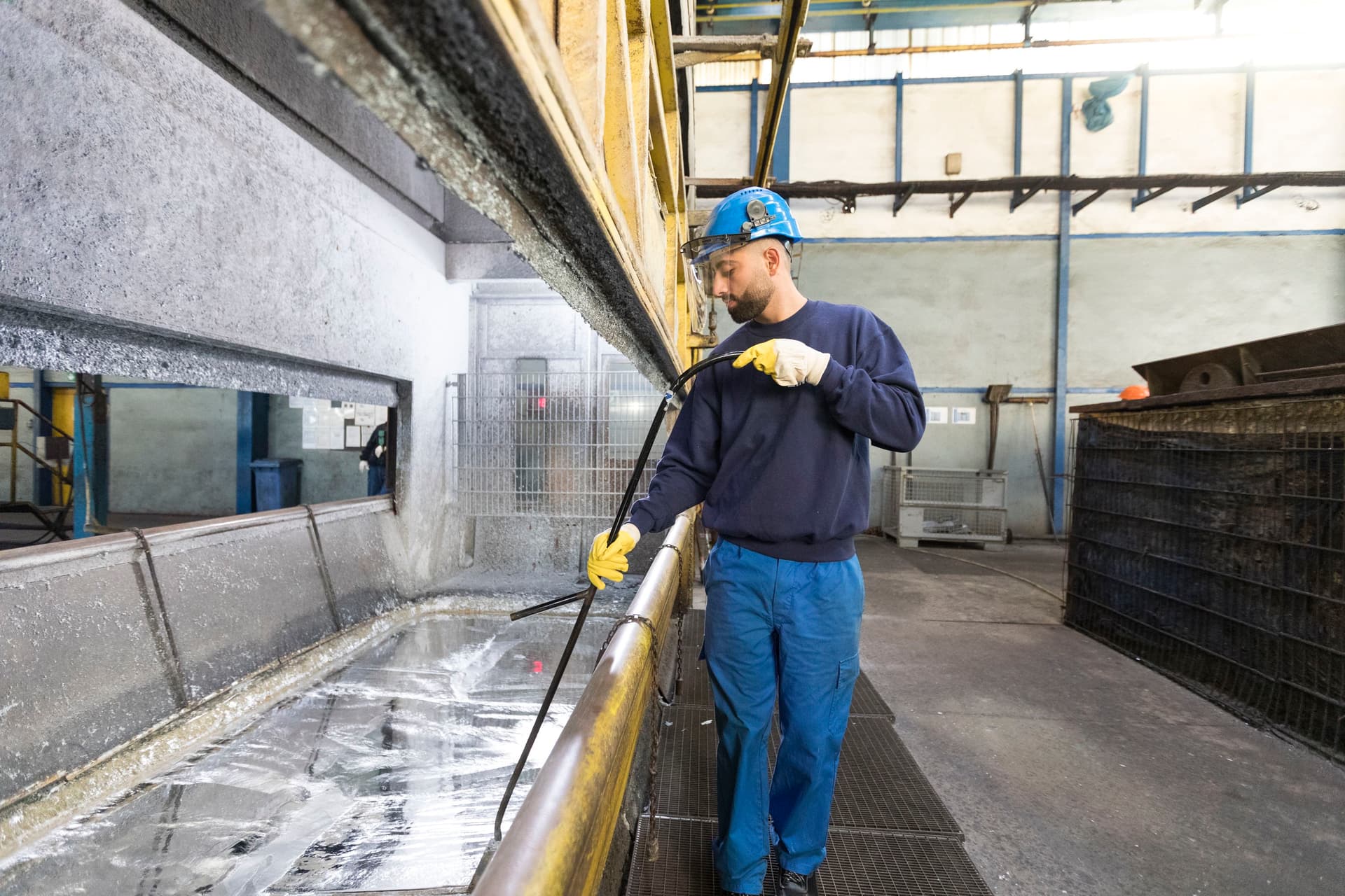 Bild Nr. 4 aus der Galerie