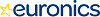 Logo von EURONICS Deutschland eG