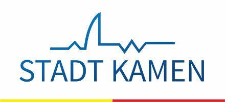 Logo von Stadtverwaltung Kamen